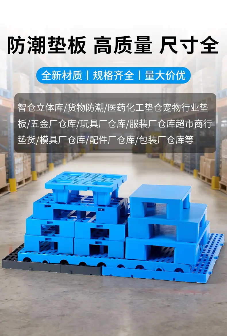 详情 (4).jpg