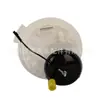 Lr026197 Lr036127 Adequado para Land Rover Freelander 2 Filtro de Combustível a Gasolina