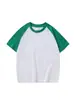 Camisetas raglán personalizadas para adultos, uniformes de equipo, camisetas culturales de club, ropa de trabajo para eventos corporativos, estampado personalizado basado en los diseños proporcionados