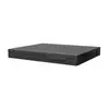 Videograbadora Hikvision Serie Zhizhen DS-7808N-Z2/DS-7816N-Z2/DS-7832N-Z2/X