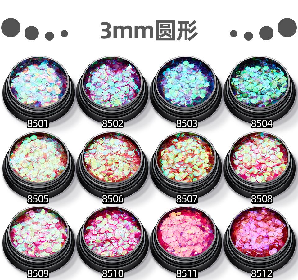 3mm圆形色卡_01.jpg