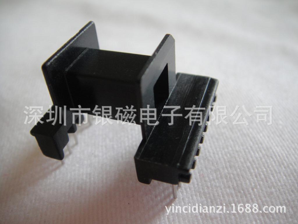 DSC02154