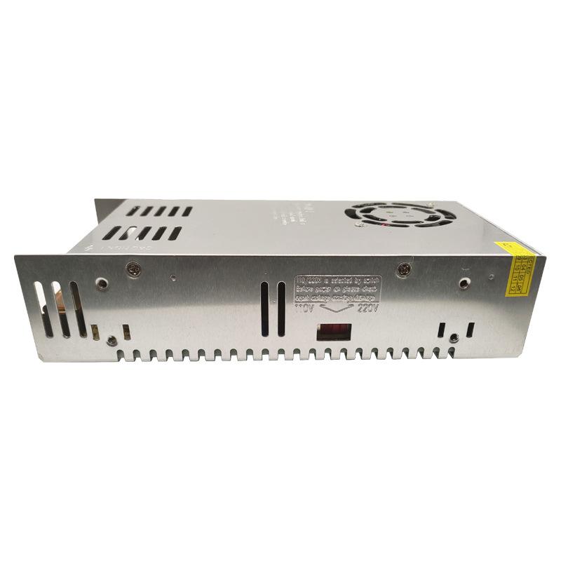 12V30A-1-1.jpg