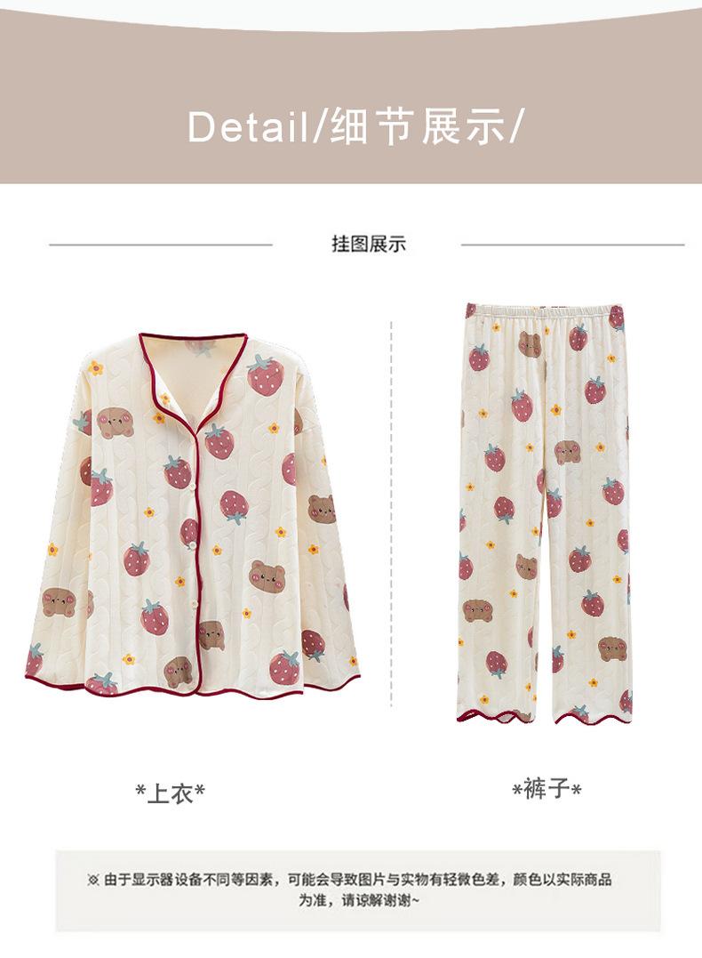 详情_06.jpg