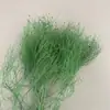 Flores Preservadas al por Mayor, Arreglos de Decoración para el Hogar Floral Xiduo, Flores Secas Decorativas de Seda, Regalos para el Día de la Madre