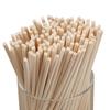 Aromaterapia en barra volátil de ratán sin fuego, venta al por mayor, fragancia de aceite esencial, accesorios de fragancia, barra de ratán natural, ratán verde