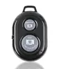 Tripé Esponja Pequeno Tripé Peixe 360 Câmera Celular Versátil Mini Slr Garra de Polvo Suporte Portátil