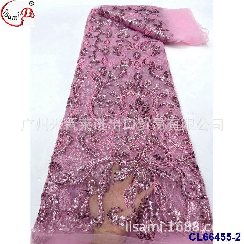 CL66455-2