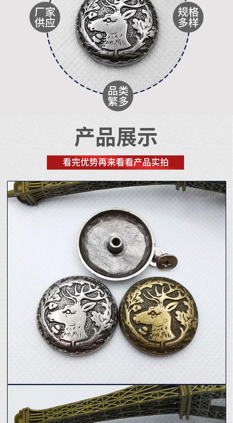 X464详情页_06.jpg