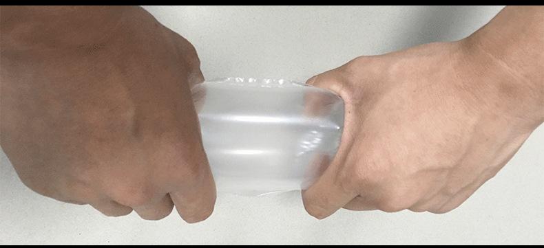 气柱卷材详情页_05