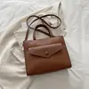 Bolsa Cuadrada Nueva de Verano 2026 Tendencia de Moda Bolso de Mujer Bolso de Hombro de Alta Gama de Gran Capacidad Bolso Cruzado Bolso de Mano para Mujer