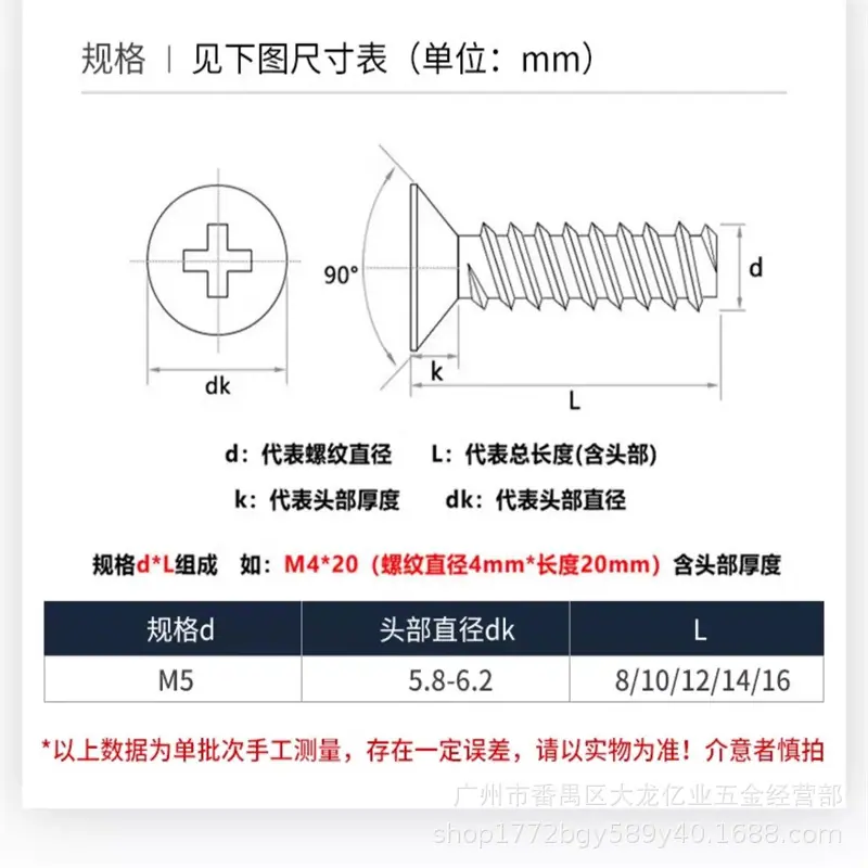 微信图片_20250331171955.jpg
