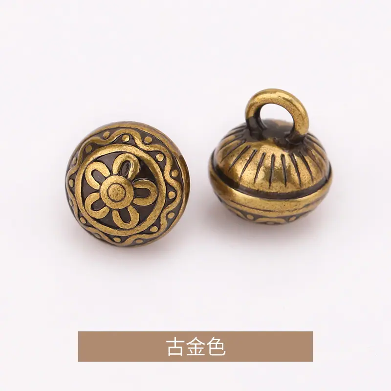 古金色.jpg