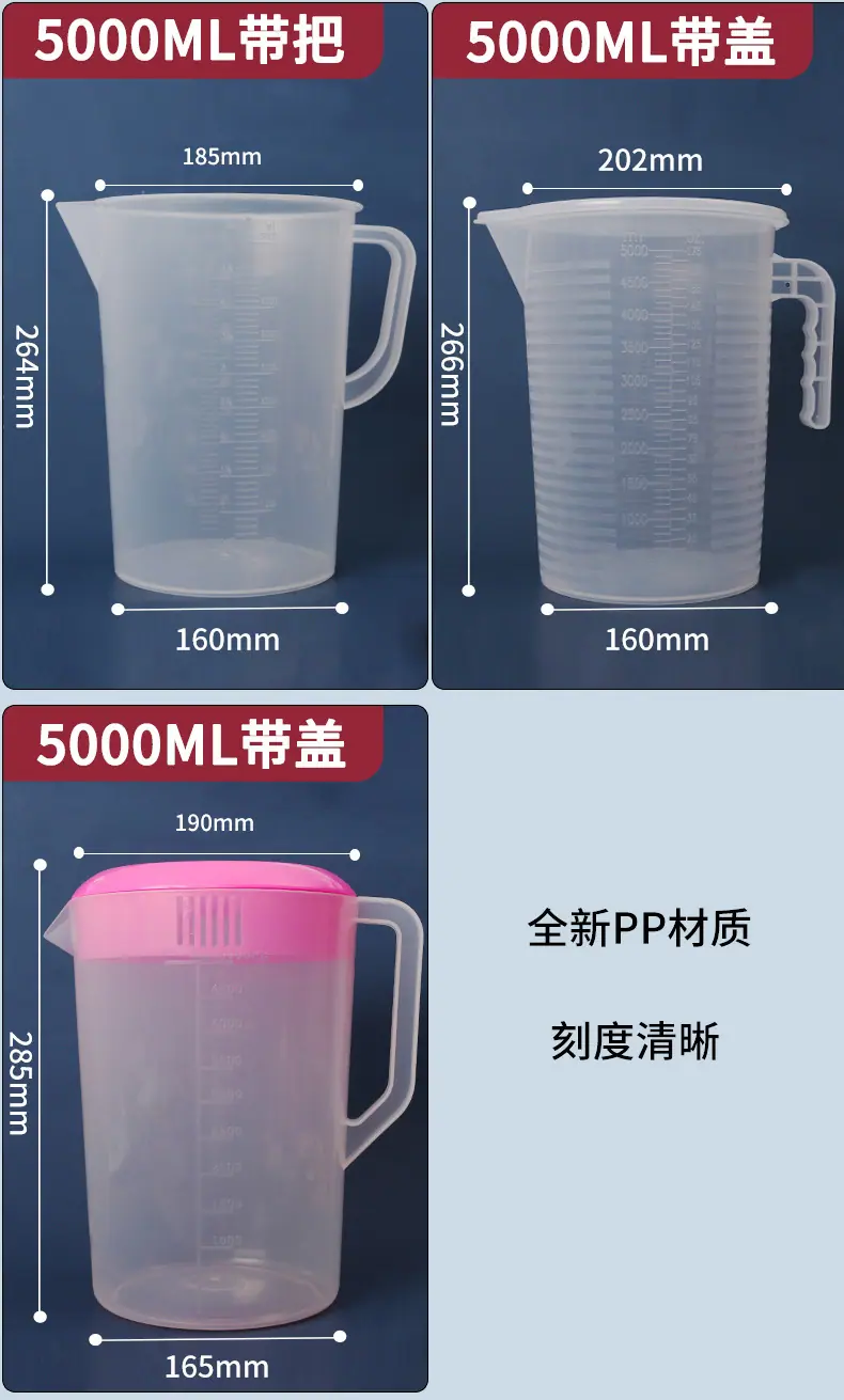 详情_07.jpg