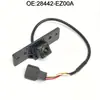 28442-Ez00A 28442Ez00A para Cámara de Vista Trasera de Coche Nissan Titan 2018