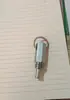 Caballete Mesa de Sierra Accesorios Bisagra Inferior Pasador de Resorte Pasador de Posicionamiento Anillo de Tirar Engrosado Engrosado No. 10 Posicionador