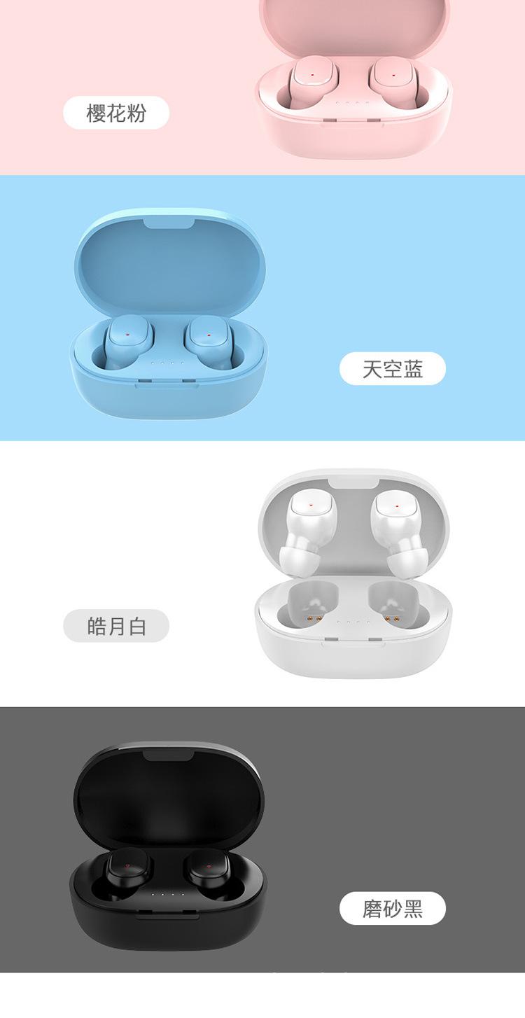 详情页_16.jpg