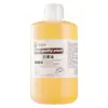 Cuidado de la piel aceite de avena aceite base prensado en frío aceite de grano de avena Facial Corporal Masaje productos para el cuidado de la piel materia prima de labial al por mayor