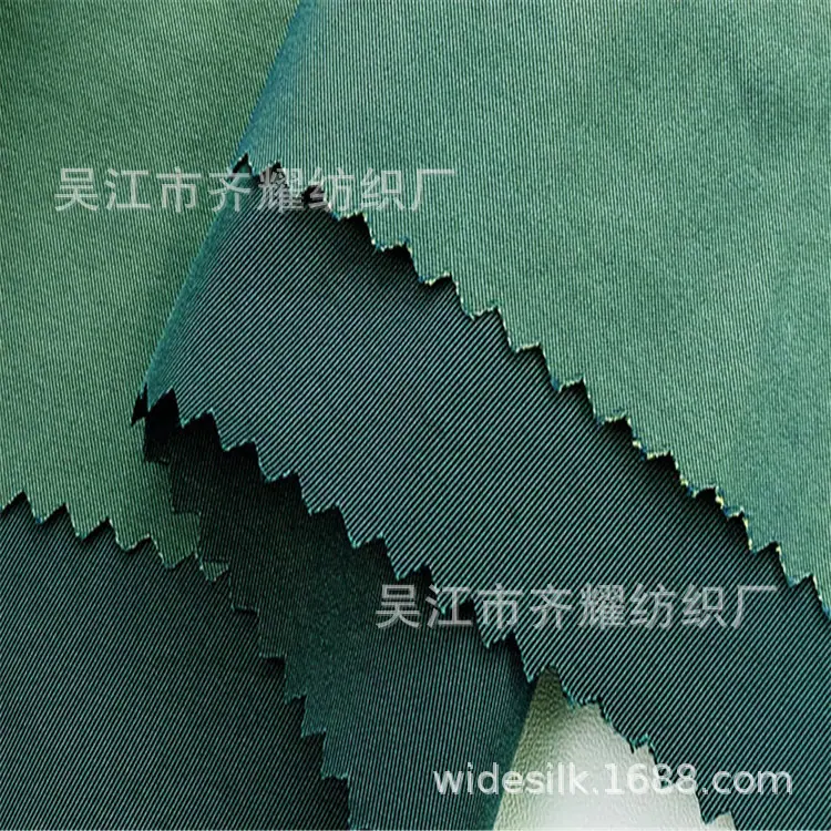src=http___cbu01.alicdn.com_im