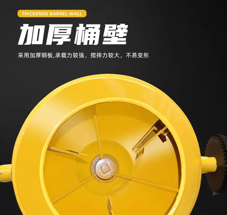 详情图片_04
