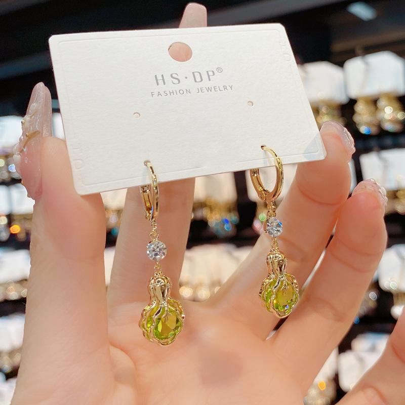 一键复制_20220116125643