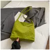 Bolso de Lujo Retro de Nicho con Estampado de Leopardo para Mujer 2026 Nueva Moda Bolso de Hombro para el Trabajo Bolso Tote Bolso Cubo