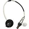 Sensor de Oxigênio 36532-R0T-H51 É Adequado para Honda Modelo 12 Anos S1 1.3L