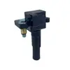 Adequado para Bobina de Ignição de Carro Subaru 22433-Aa551 Uf738 22433-Aa421 Uf480