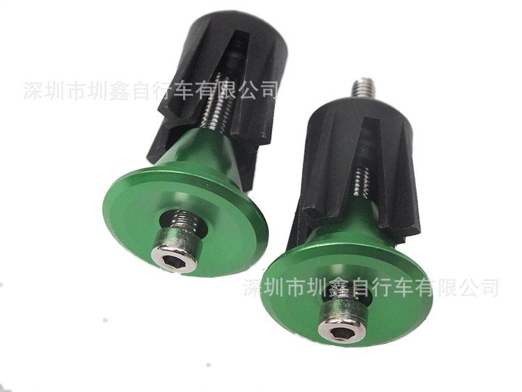 G336把塞 (9)