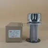 Suministro Listo de Fábrica Tanque de Combustible Hidráulico Elemento de Filtro de Aire Quq2.5-20*3.0