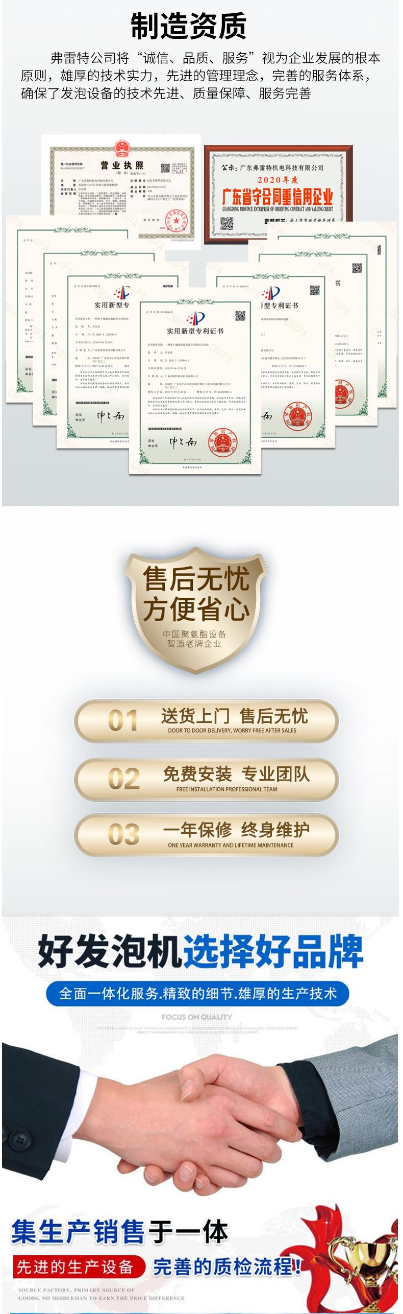 切5.jpg
