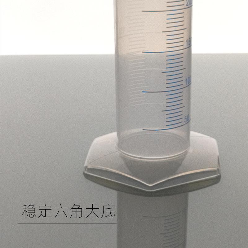 主3