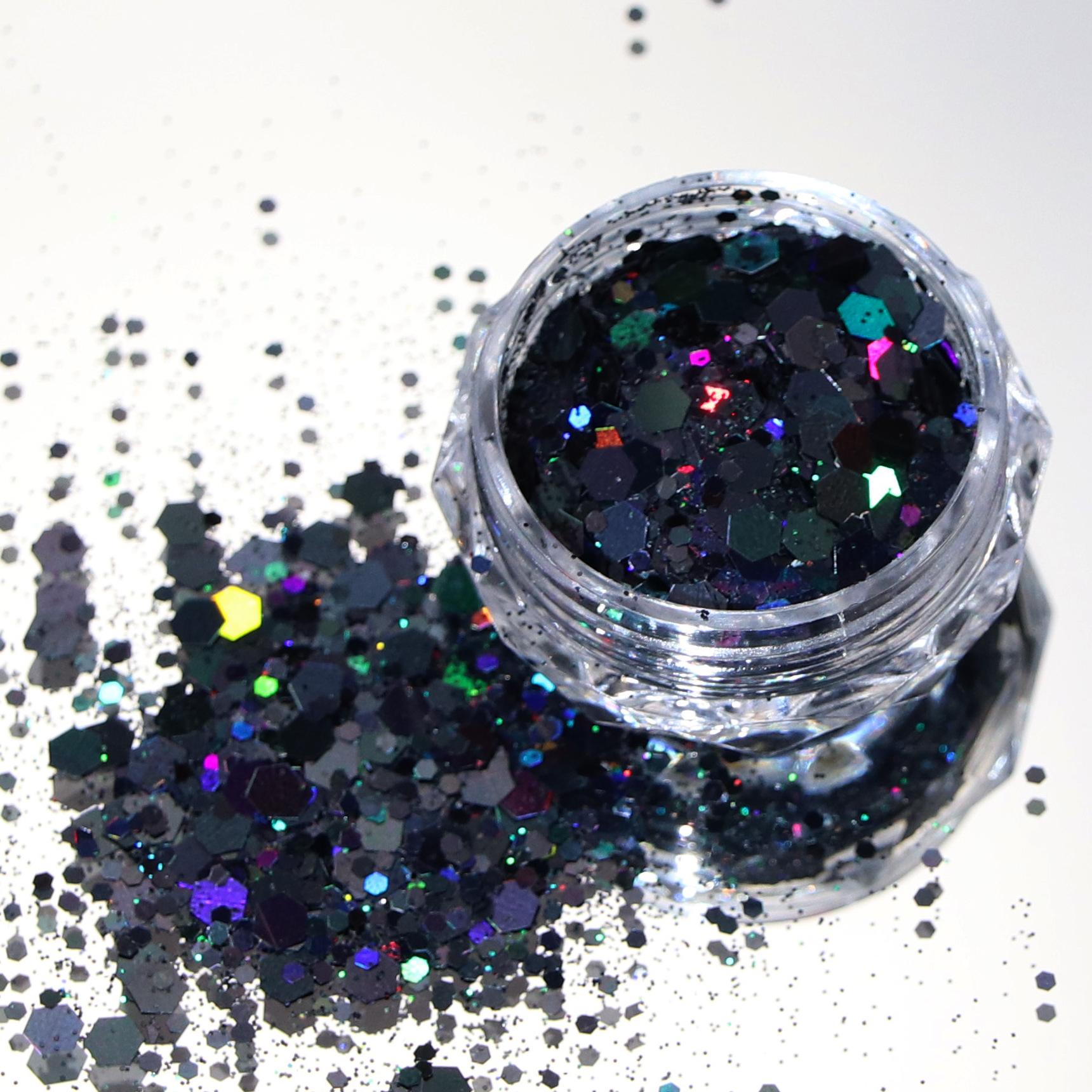 微信图片_202302272327019