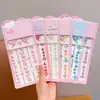Pegatinas de Diamantes para Niños, Pegatinas de Gemas para Niñas, Pegatinas Faciales de Maquillaje para Escenario, Pegatinas 3D de Cristal para la Frente de Princesa, Pegatinas de Cristal