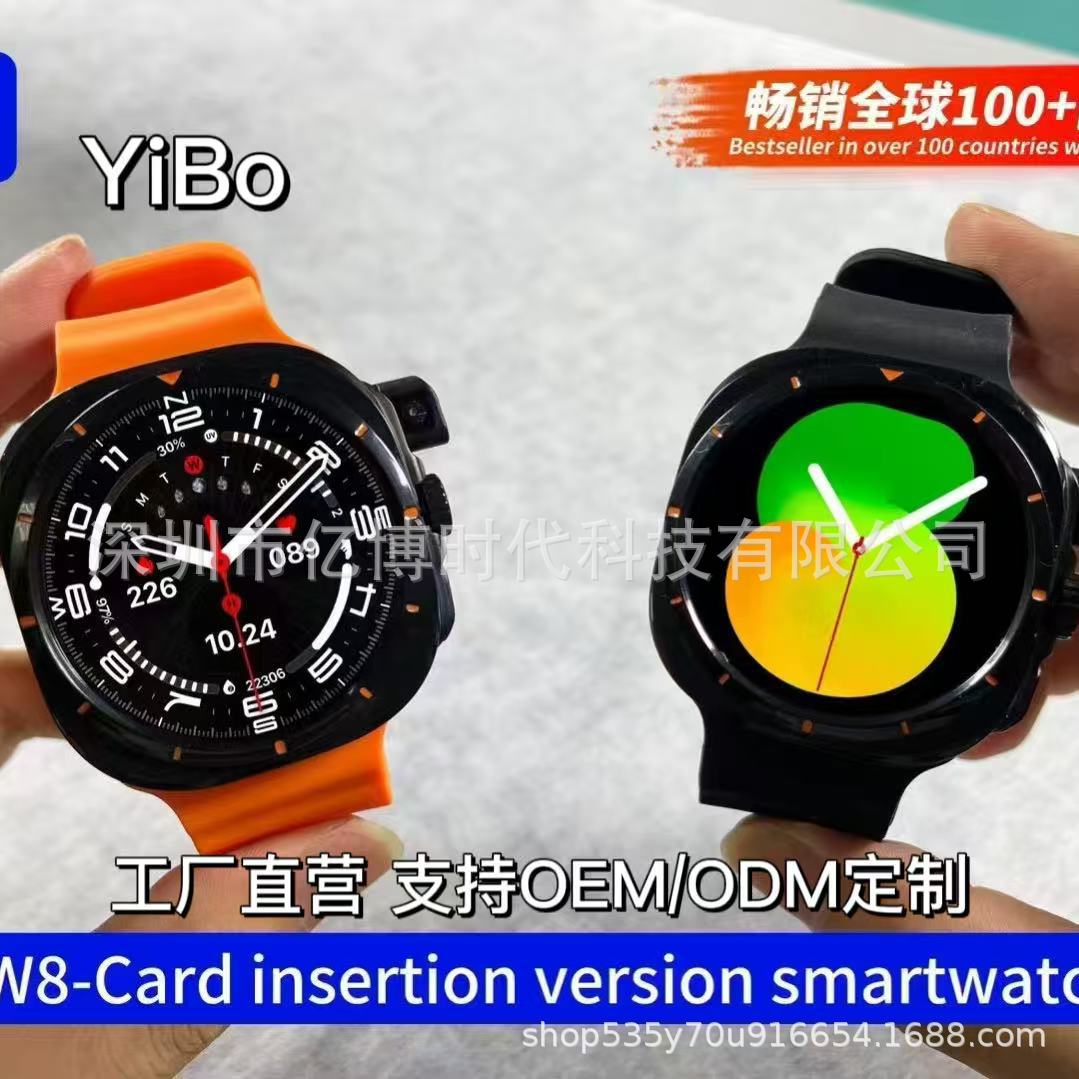 a43ef420130c9ad1b71438ffeda3d2