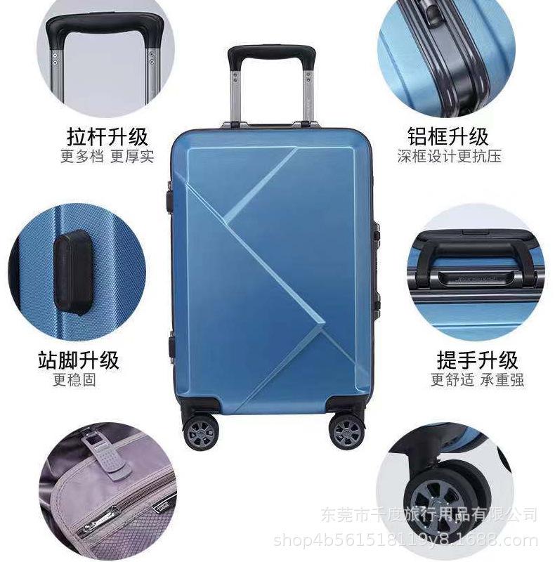 详情_03.jpg