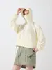 Nueva Ropa de Protección Solar para Exteriores Estilo Montaña para Mujer, Ropa de Protección Solar con Capucha Fresca y Resistente a los Rayos UV, Ropa Ligera y Transpirable para la Piel de Pareja