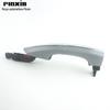 Ford 13 Mondeo lidar com indutância de carro acessórios de alça externa adequados para Ford DS73F22405BEXWAA