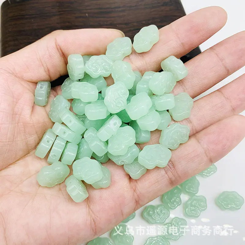 微信图片_20220717135016