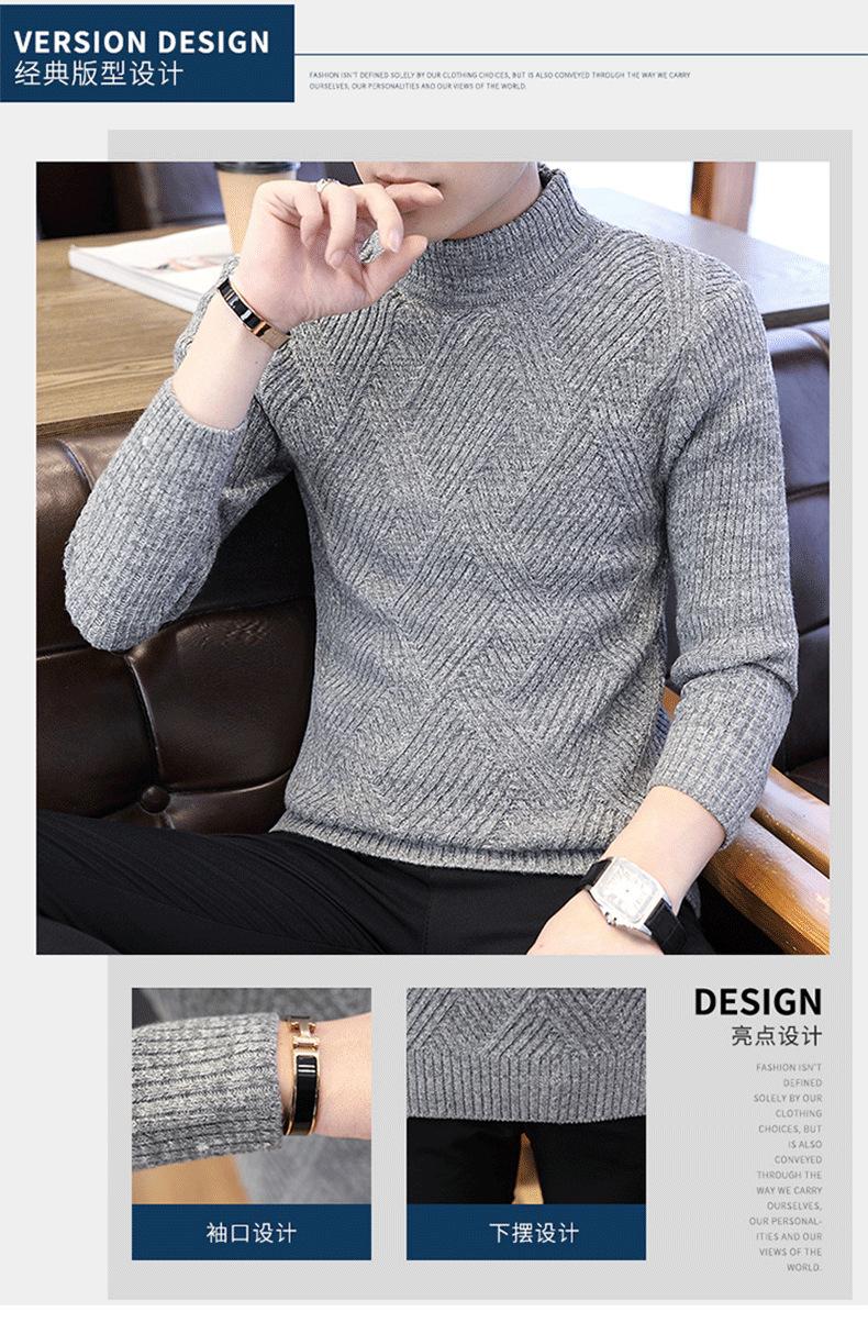 /O1CN01h8XIjq1PZBIsYZBCr_!!2218676341854-0-cib.jpg?x-oss-process=image/format,png