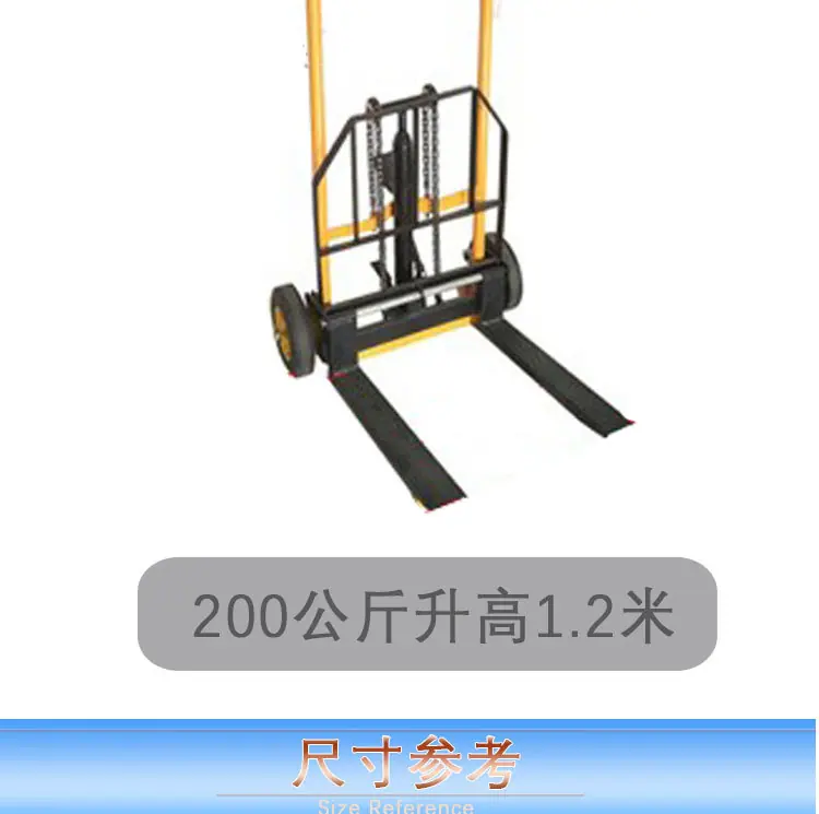 详情页_11.jpg