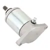 Motor de Arranque Adecuado para Ltf 300 1999-2004 31100-19B00