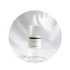 Flor de feijão-borboleta flor seca caseira feita à mão flor salão de beleza seca ao ar livre fresca manicure porta-retrato material de flor flutuante pacote Dia