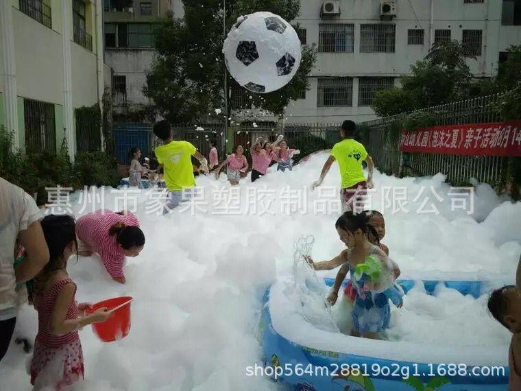 A1C44BABE4177E872F2BC16C6D6E8B