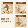 Juguetes para Gatos Mascotas, Juguetes para Gatos con Hierba Gatera, Juguetes de Hierba Gatera Autoentretenidos, Juguetes de Hierba Gatera para Mascotas