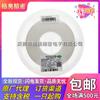 0402 0R 5% 1/16W 0402WGJ0000TCE Resistencias de parche de 0 Ohm 10000