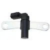 Para Sensor de Posição do Virabrequim RenAult NissAn 8200746497 23731-4AA0A