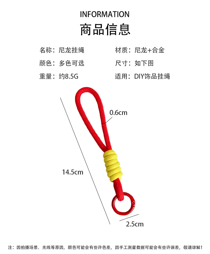 详情_02.jpg
