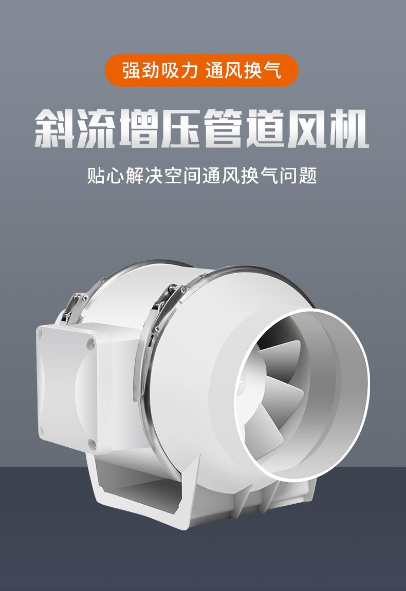 详情页_01.jpg