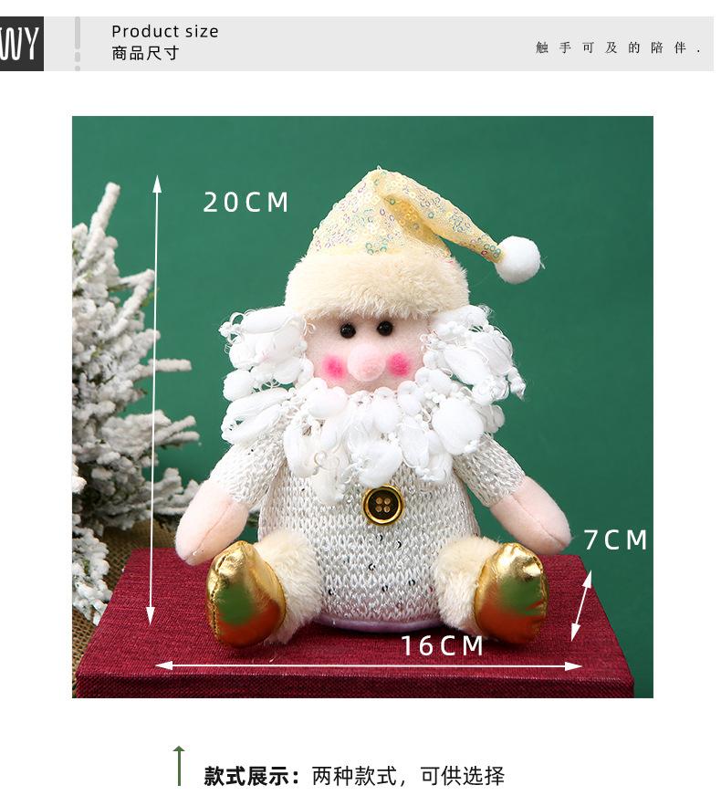 叶溪_03.jpg